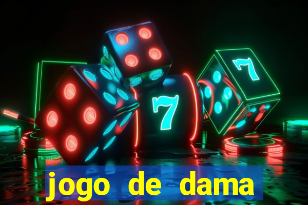 jogo de dama online valendo dinheiro